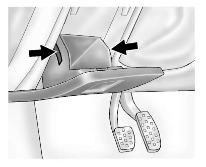 Instrument Panel Fuse Block Electrical System Vehicle