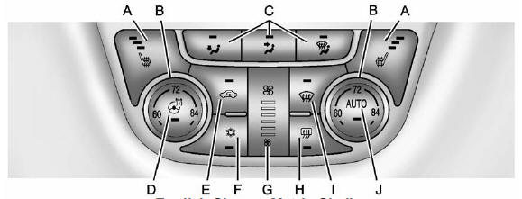 English Shown, Metric Similar