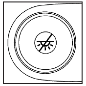 The dome override