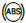 : Antilock Brake System (ABS)