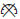 RES/+ (Resume/Accelerate):