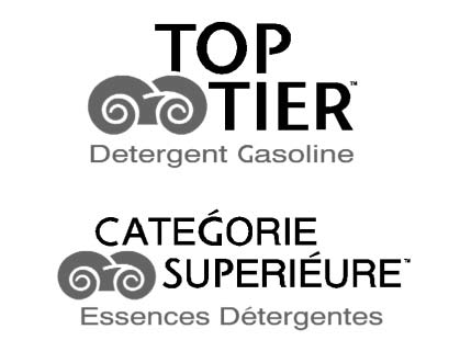 The eighth digit of the Vehicle Identification Number (VIN) shows the code letter or number that identifies the vehicle's engine.