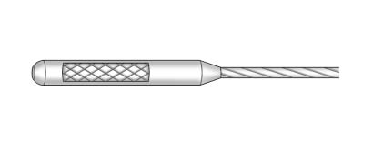 If the oil is below the cross-hatched area at the tip of the dipstick, add 1 L (1 qt) of the recommended oil and then recheck the level. See “Selecting the Right Engine Oil” in this section for an explanation of what kind of oil to use. For engine oil crankcase capacity, see Capacities and Specifications