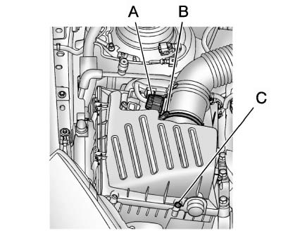 A. Electrical Connector