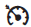: Engine Coolant Temperature