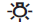 : Fog Lamps