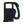 : Fuses