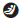 : Malfunction Indicator Lamp