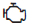 : Oil Pressure