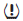 : Traction Control/StabiliTrak®