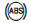 : Audio Steering Wheel Controls or