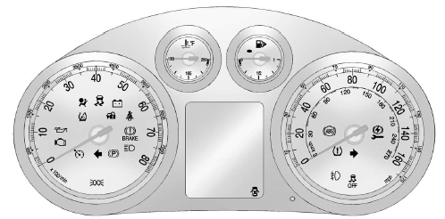 English Cluster Shown, Metric Similar