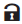 a second time. When set to All Doors, all of the doors will unlock at the first