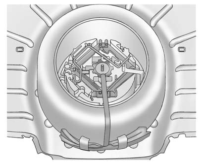 Coin/Pierce Jack Shown, Hex Head Jack Similar