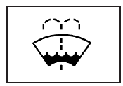 Open the cap with the