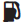 : Fuel Gage