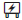 : Fuses