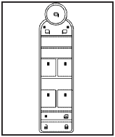 Driver’s Side shown