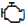 : Malfunction Indicator Lamp