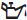: Oil Pressure