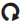 : Remote Vehicle Start