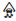 : Traction Control