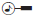 has the MP3
