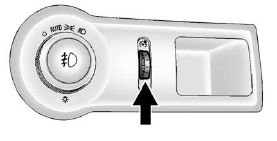 Instrument Panel Illumination Control