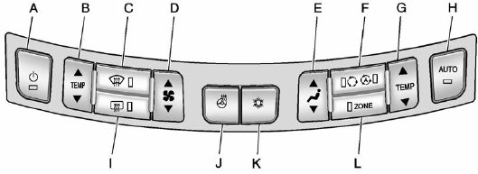 Non-eAssist Vehicles