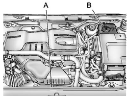 2.4L L4 Engine