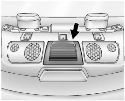 The eAssist system high voltage