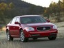 Buick Lucerne