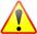 If too much brake fluid is added, it can spill on the engine and burn, if the engine is hot enough. You or others could be burned, and the vehicle could be damaged.