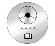 See Engine Compartment Overview for reservoir location.