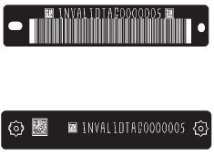 This legal identifier is in the front corner of the instrument panel, on the left side of the vehicle. It can be seen through the windshield from outside. The VIN also appears on the Vehicle Certification and Service Parts labels and certificates of title and registration.