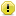 your dealer. The wrong type of fuel cap might not fit properly, might cause the