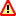 Fuel vapor burns violently and a fuel fire can cause bad injuries. To help avoid