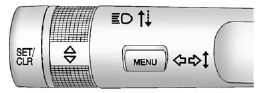 (Headlamp High/Low-Beam Changer):