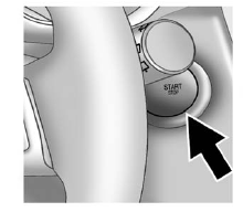 Ignition Positions (Keyless Access)