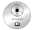 See Engine Compartment Overview for information on the