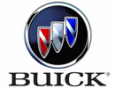 Buick Manuals